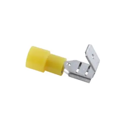 76-NIPD12C main image