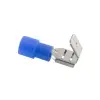 76-NIPD16C thumb 0