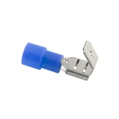 76-NIPD16C main image