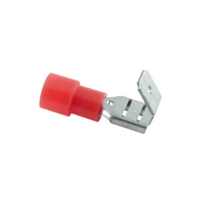 76-NIPD22C main image