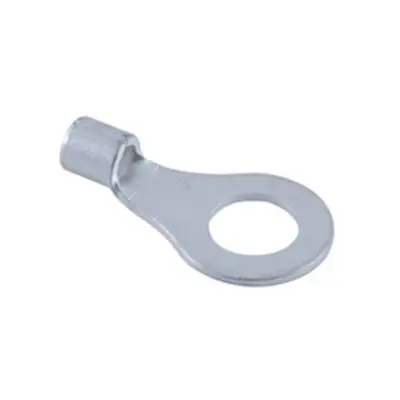 76-RT22-10C main image