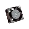 77-8038A120-T thumb 0