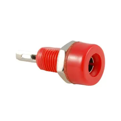 81-BS10R main image