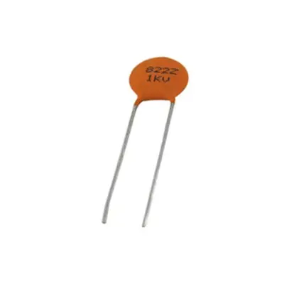 90322 main image
