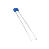 CML151J100 thumb 0