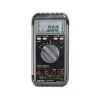 DM-78A thumb 0