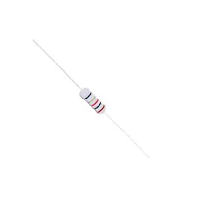 F1W3D6 main image