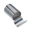 HG-0010 thumb 0