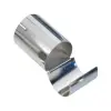 HG-0011 thumb 0