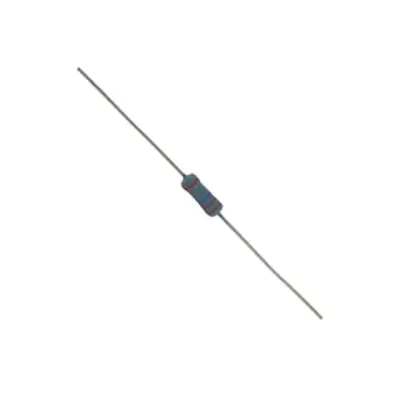 HW3D0 main image