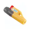 J-315YL thumb 0