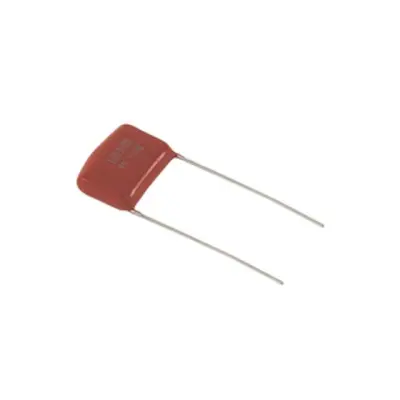 MLR183K50 main image