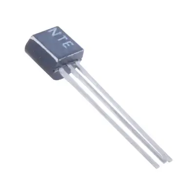 MPSL51 main image