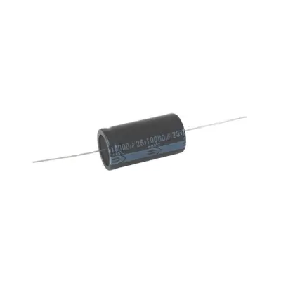 NEH6.8M63 main image