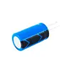 NEV680M35EF thumb 0