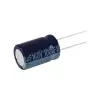 NEVH1.0M350AB thumb 0