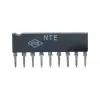 NTE1612 thumb 0