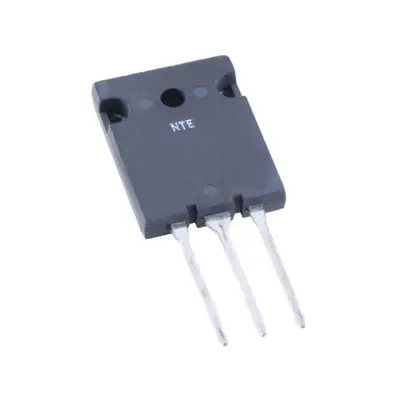 NTE2365 main image