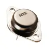 NTE281 thumb 0