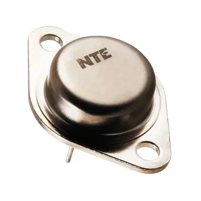 NTE281 main image