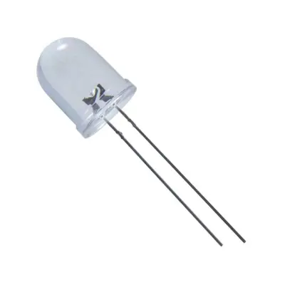 NTE30069 main image