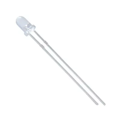 NTE30142 main image