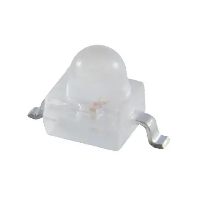 NTE3138 main image