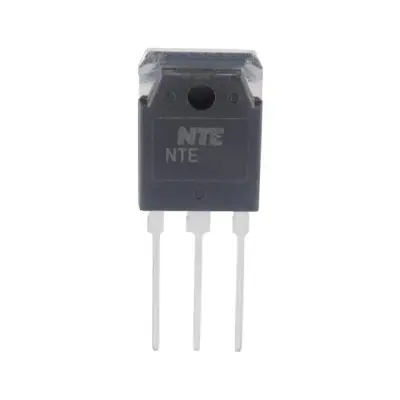 NTE392 main image