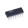 NTE4016B thumb 0