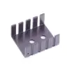 NTE402 thumb 0