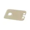 NTE422 thumb 0