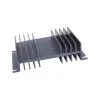 NTE440B thumb 0
