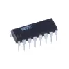 NTE4511B thumb 0