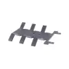NTE497 thumb 0