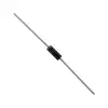 NTE5126A thumb 0