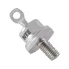 NTE5272AK thumb 0