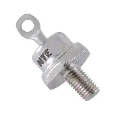 NTE5272AK main image