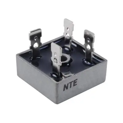 NTE5326 main image