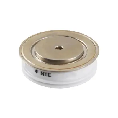 NTE5555 main image