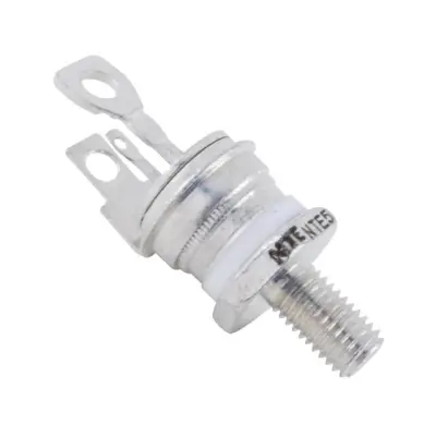 NTE5564 main image