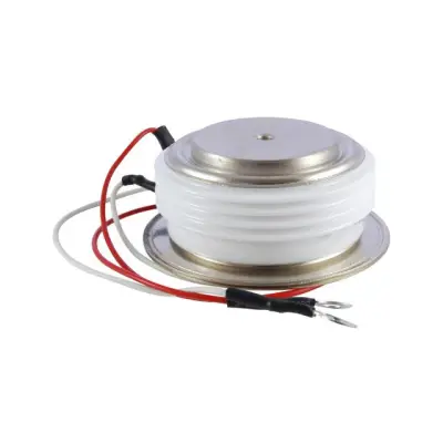 NTE5595 main image