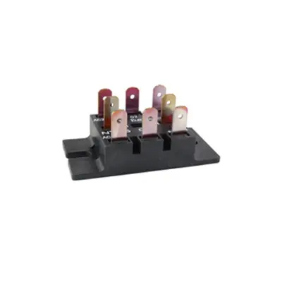 NTE5703 main image