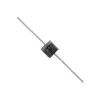 NTE5815HC thumb 0