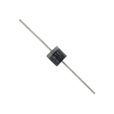 NTE5815HC main image