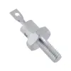 NTE5818 thumb 0