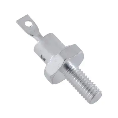 NTE5892 main image