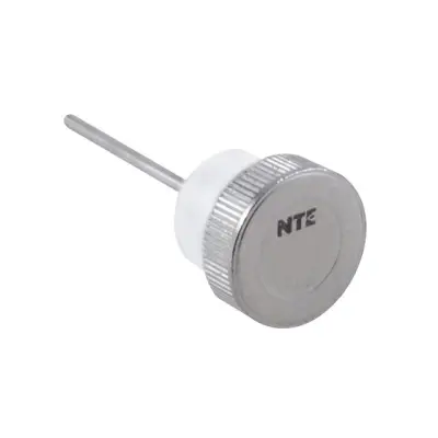 NTE5935 main image