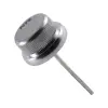 NTE5966 thumb 0