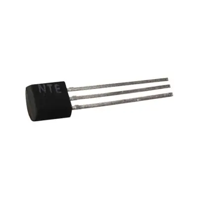 NTE6404 main image