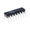 NTE74HC123 thumb 0